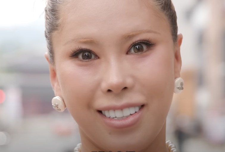 라이키카페 이미지