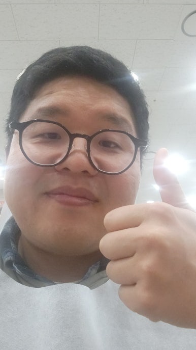 두거리우신탕 상무점 이미지