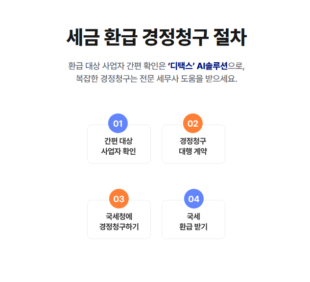 세무법인더봄 이미지