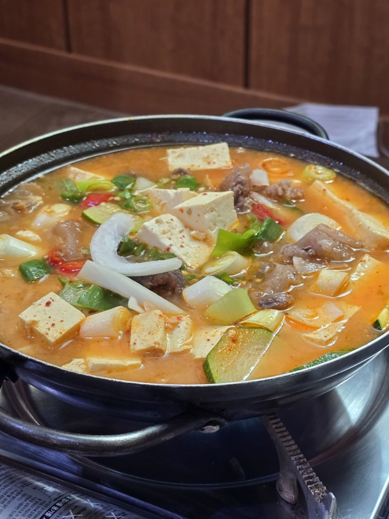 왓다식당 이미지