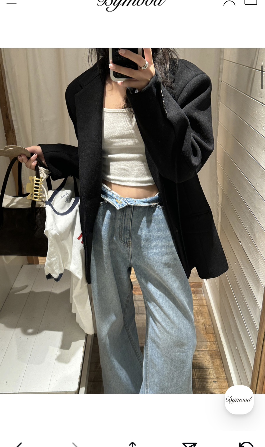 제이투유통 이미지