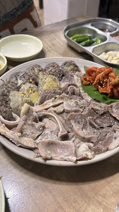 맵찌돈찌 이미지