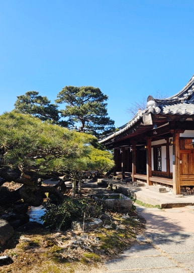 하우스오브초이 이미지