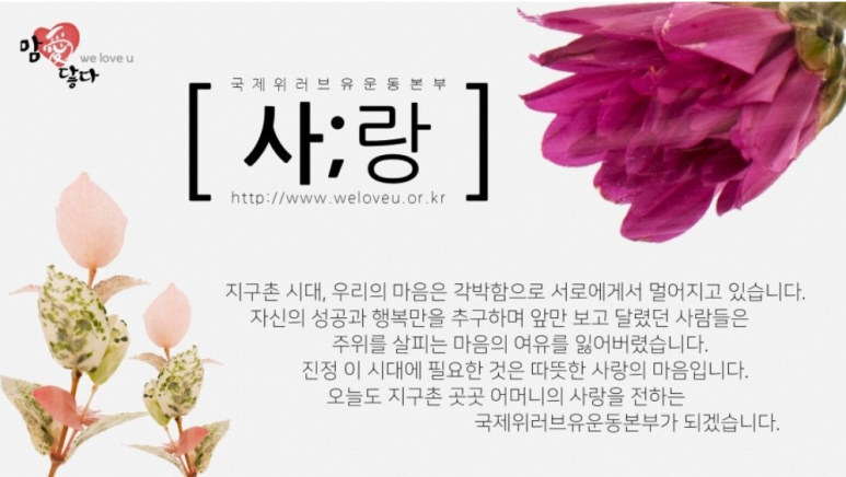 컴퓨터JC 이미지
