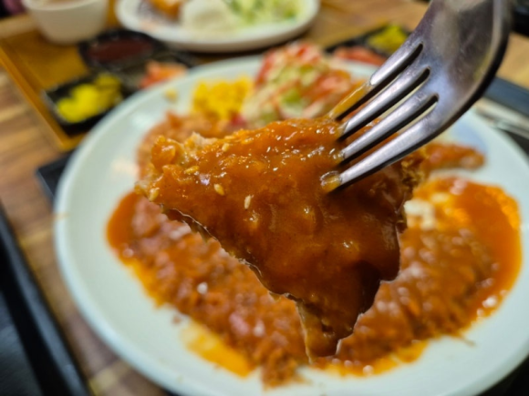 카츠 이미지