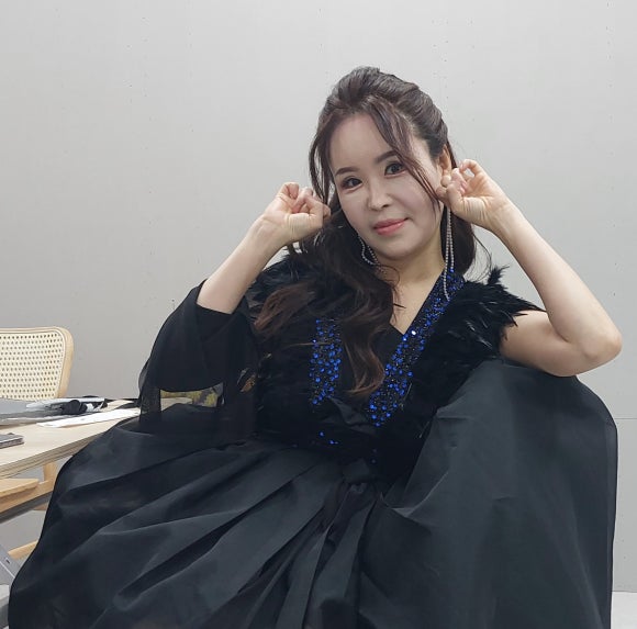 제일음향이벤트 이미지