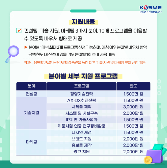 중소벤처기업연구소 이미지