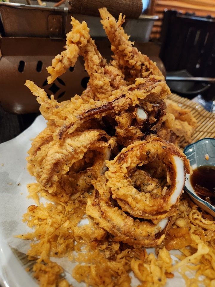 오또상 이미지