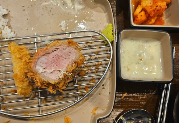 도투카츠 이미지