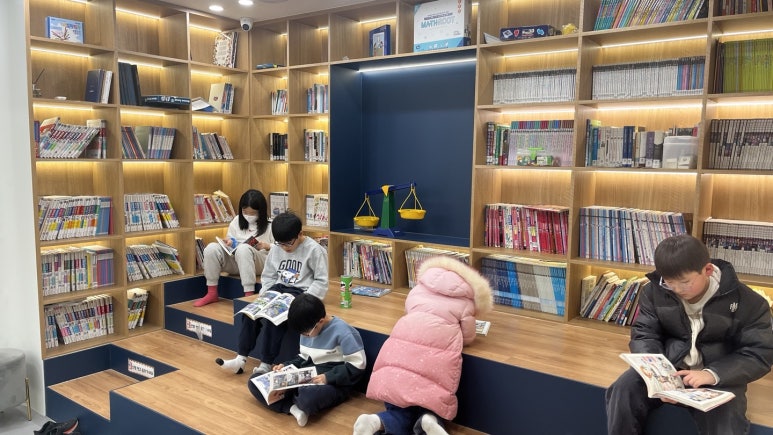 나성원 이미지