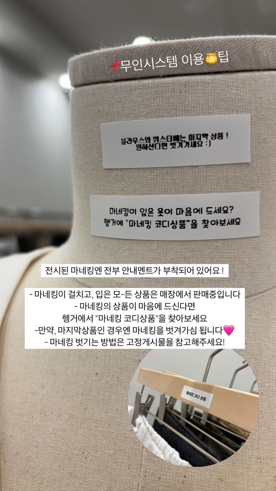 에브리데이엘린 이미지