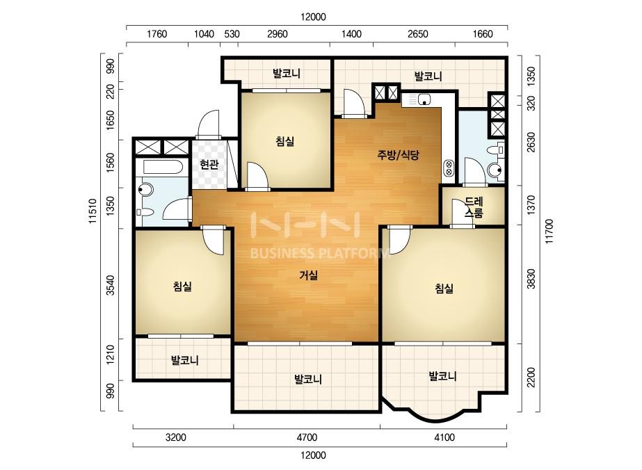 여주주방 이미지