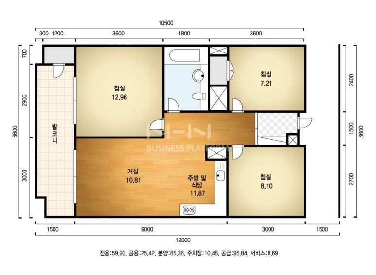 주식회사 한신 이미지