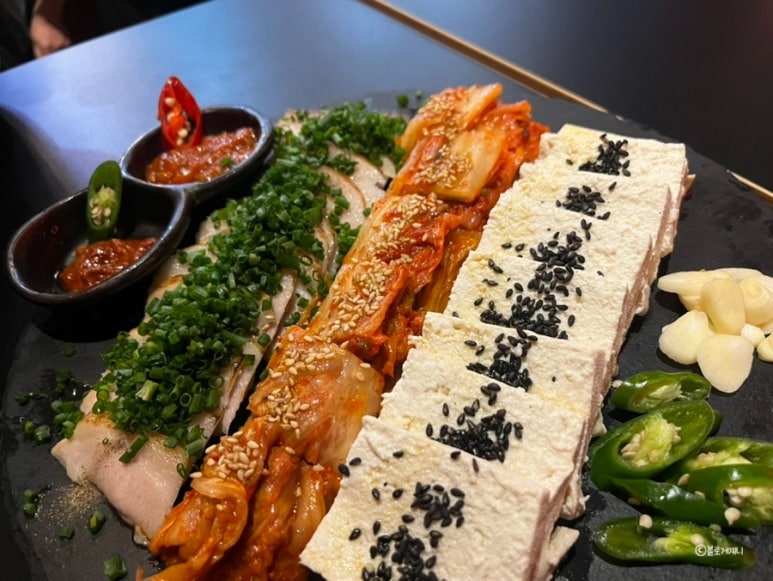 라스트춘선 이미지