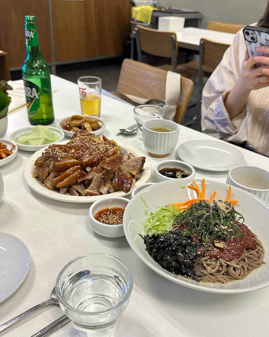 코끼리족발 이미지