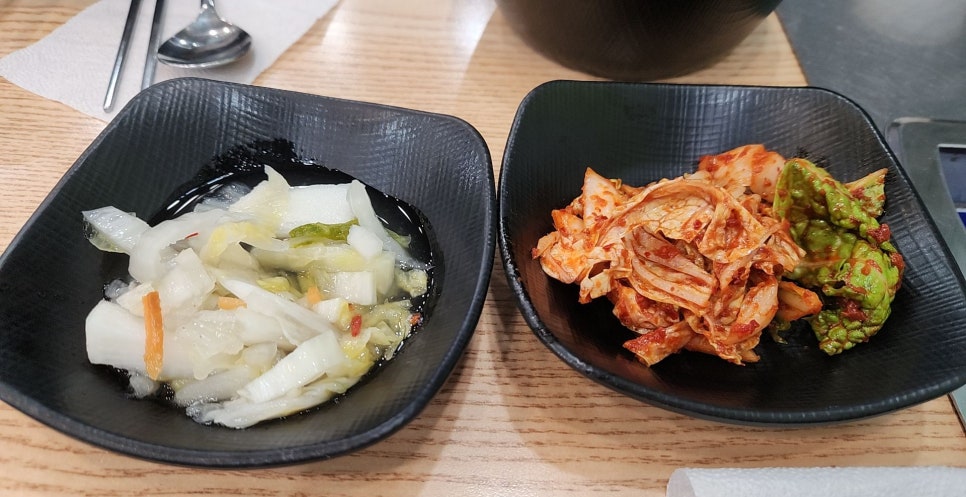 다담샤브칼국수 이미지