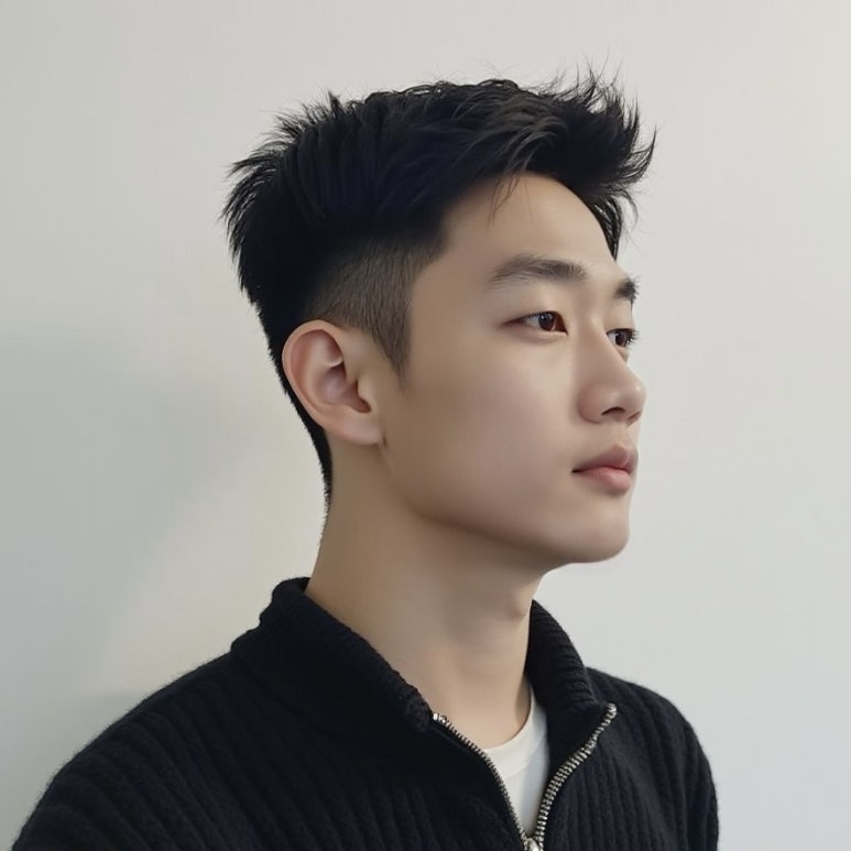 한솔쌀롱 이미지
