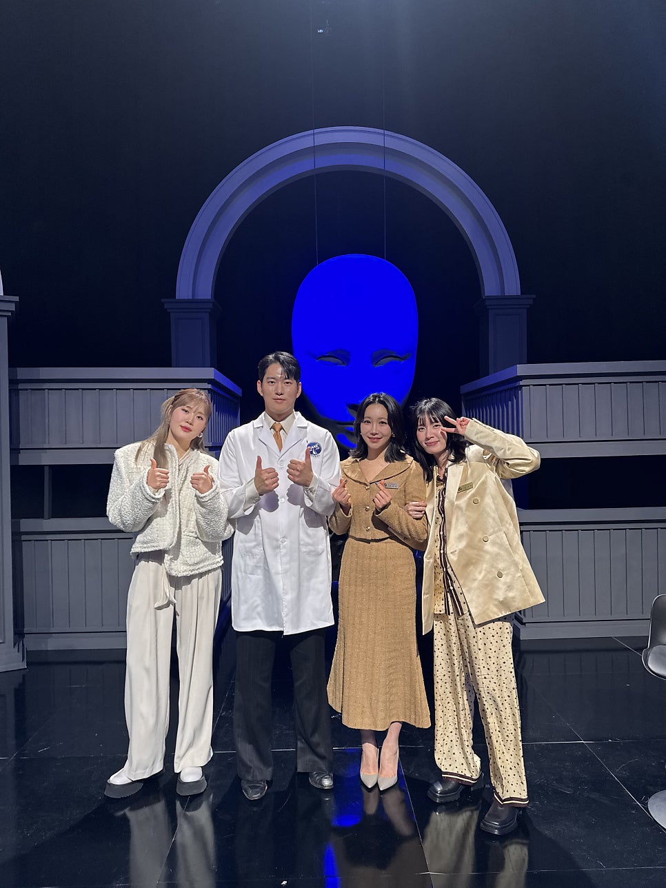 모텐셜의원 이미지