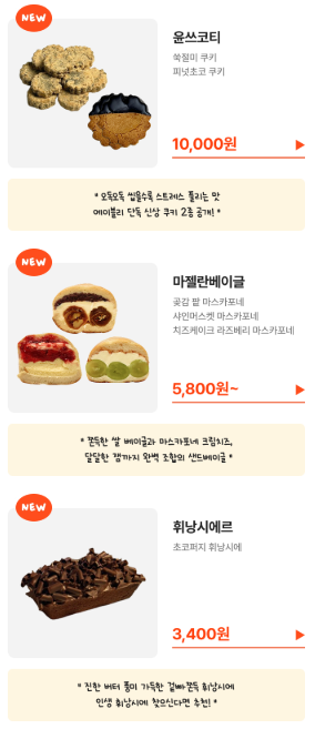 1994 양과점 이미지