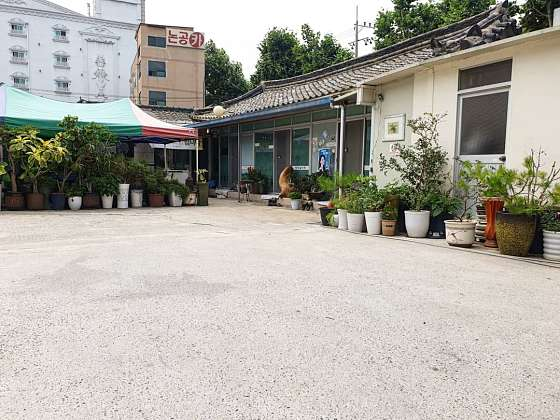 우미가 이미지
