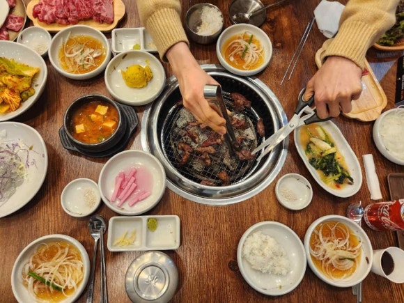 모임플러스 이미지