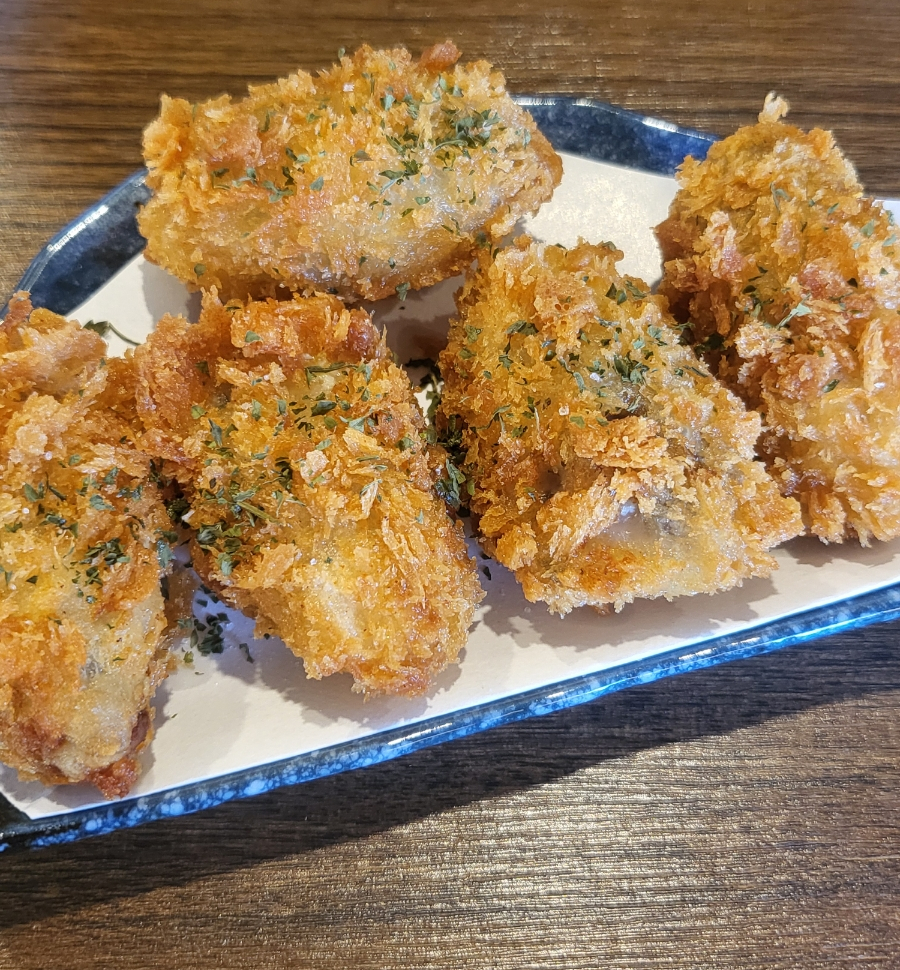 콘부토리 이미지