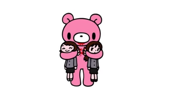 조은느낌 이미지