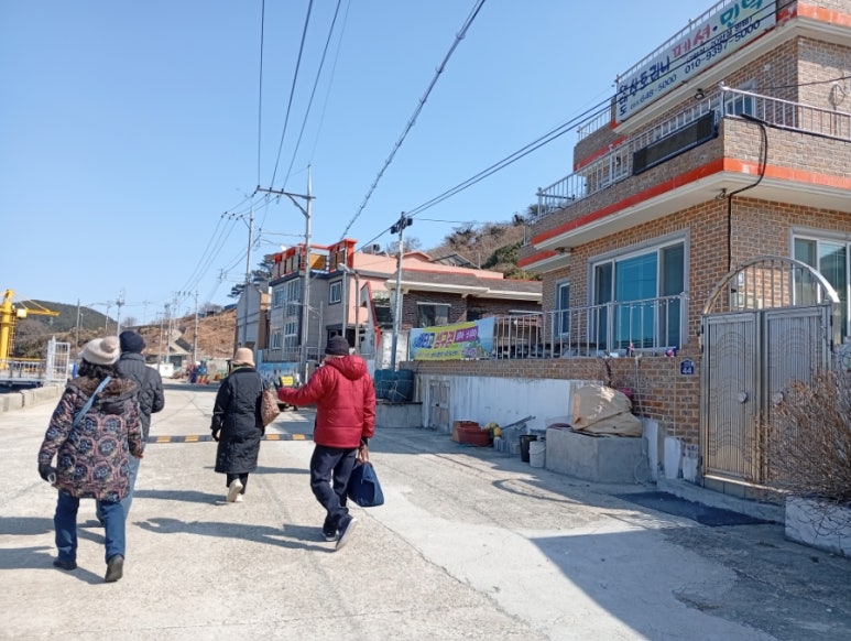 연대그린펜션 이미지