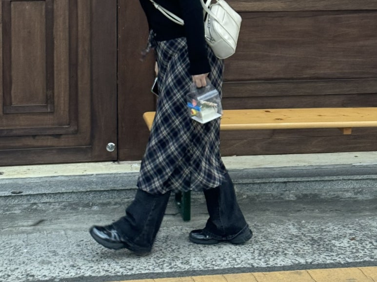 네일봐윤 이미지