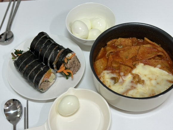 왕갈비온천탕 이미지