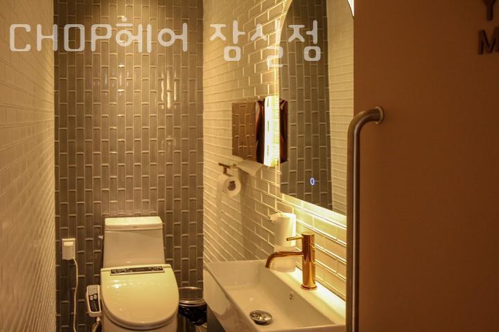 가량미용실 이미지