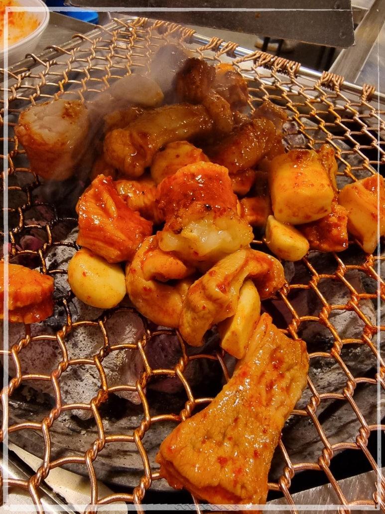 세광양대창 이미지