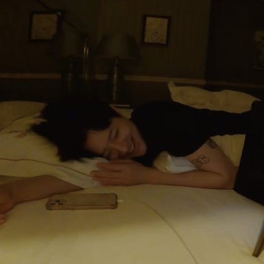 수가성 이미지