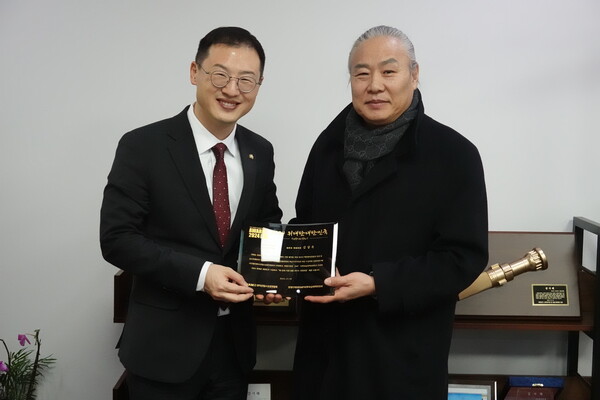 더뷰티의원 이미지