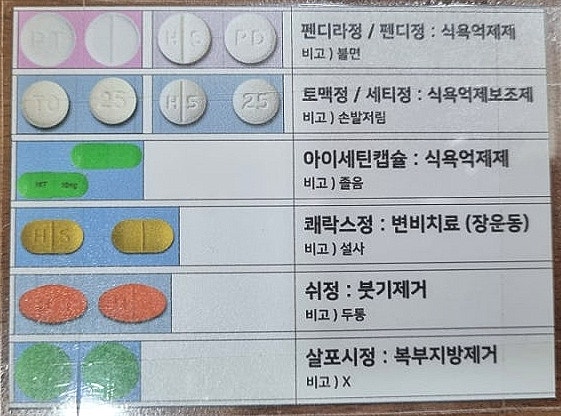 허비뇨기과의원 이미지
