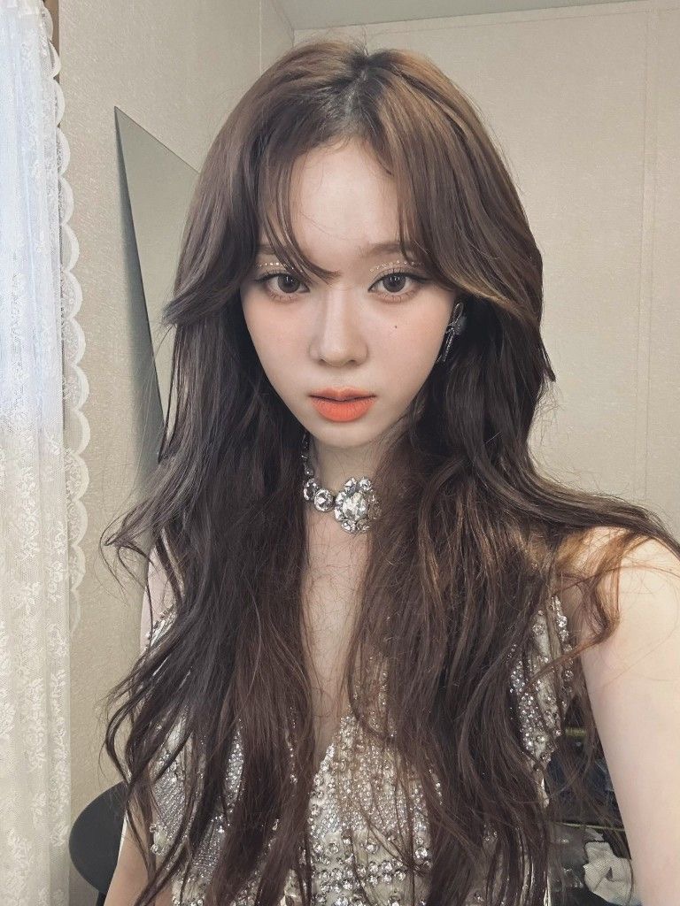 위닛 수영점 이미지
