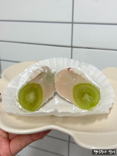 모차당 이미지