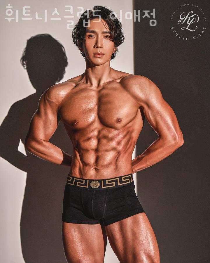 플라자 휘트니스클럽 이미지