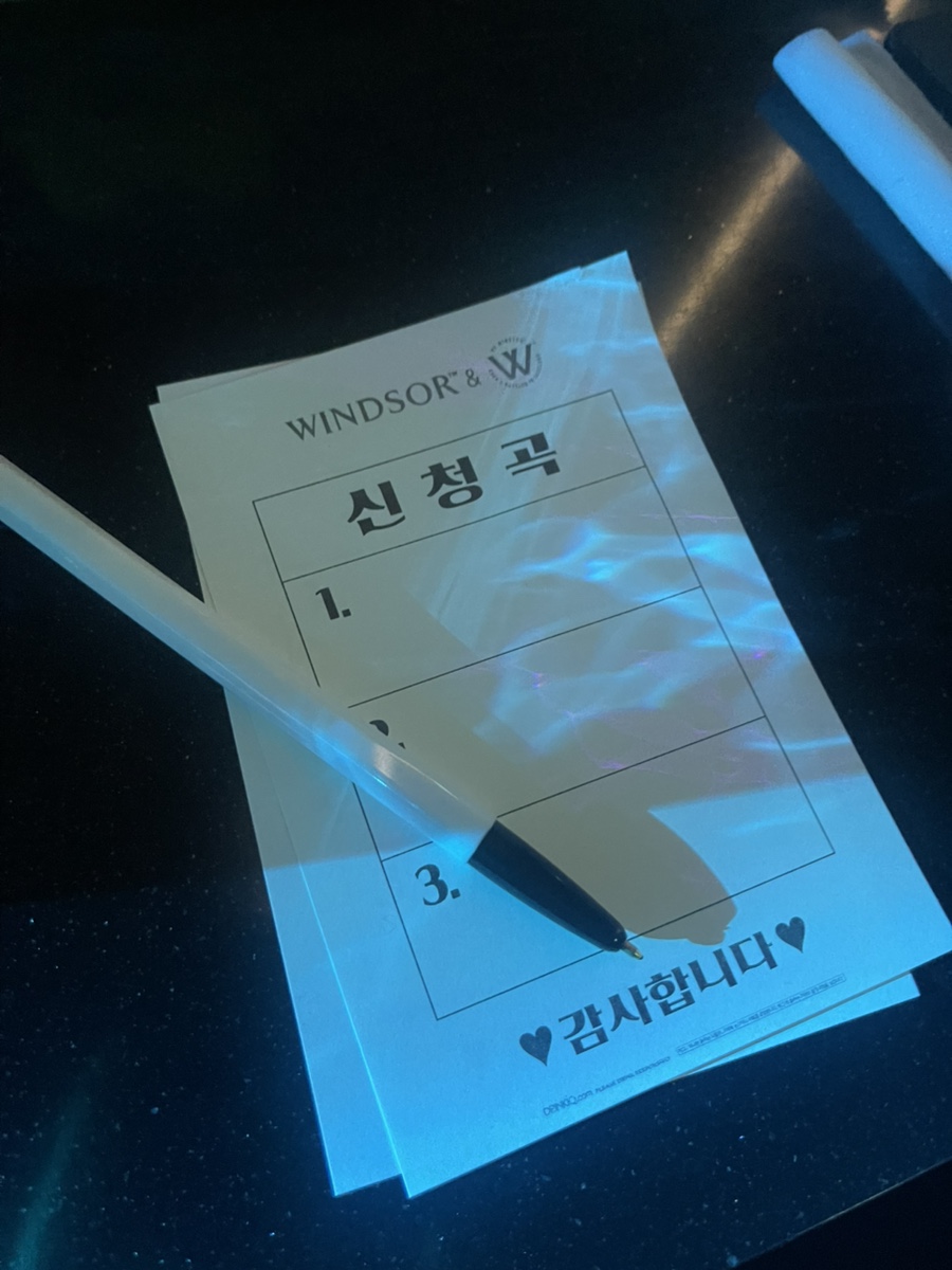추억원탁가라오케 이미지