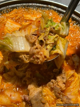 대성빠우 이미지