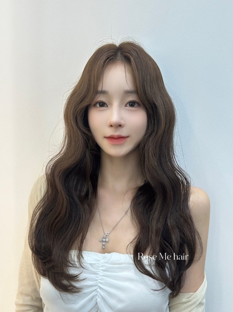 예나미용실 이미지