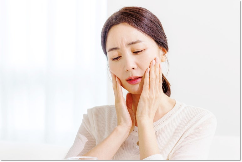 마리플란트치과의원 이미지
