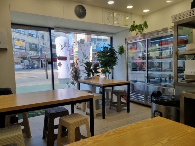 만나찬 이미지