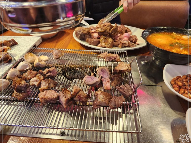 상관양꼬치 이미지