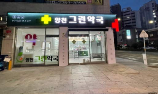 다한디자인 이미지