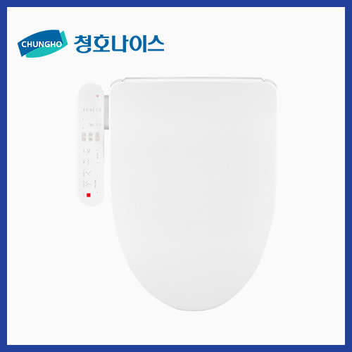 청호나이스렌탈진주점 이미지