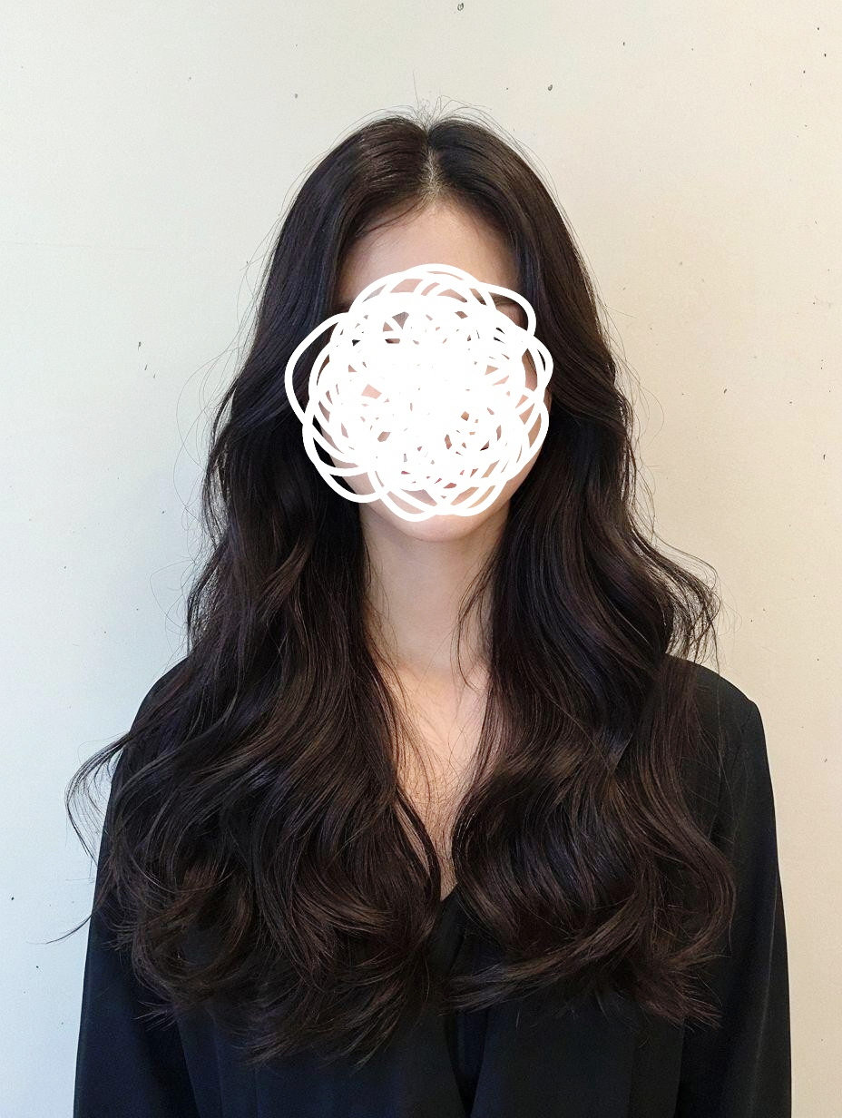 무아몽 이미지