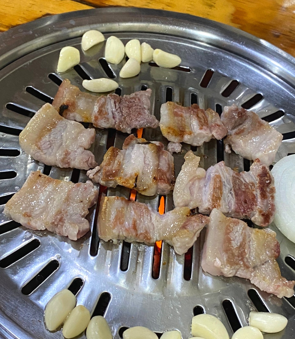 금돈관 이미지
