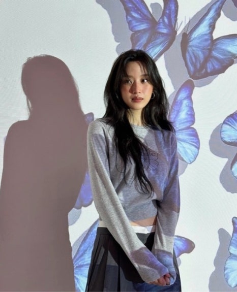 그놈헤어 이미지