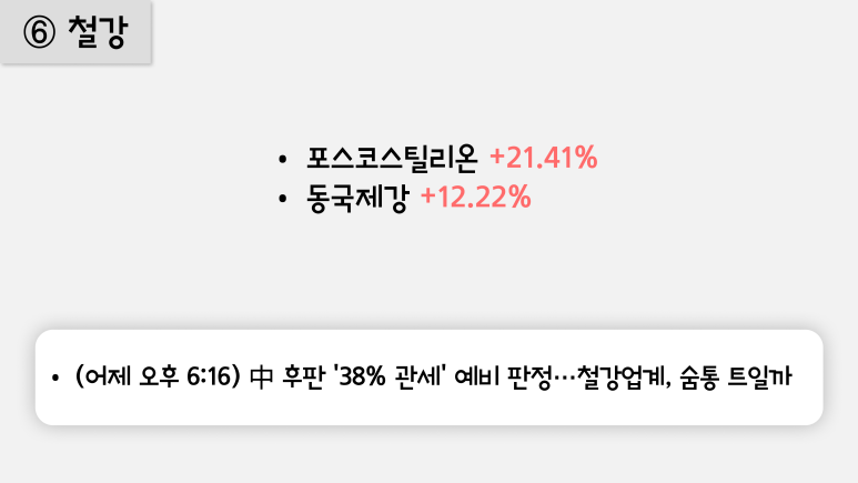 큐브시스 이미지